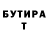 БУТИРАТ BDO Dat Zucks