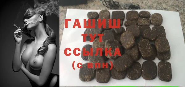 стаф Алексин