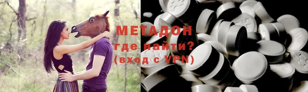 индика Алзамай