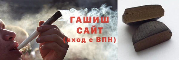 индика Алзамай