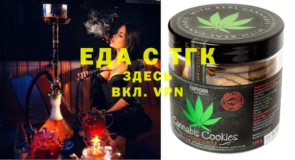 стаф Алексин