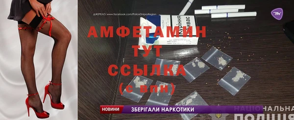 стаф Алексин