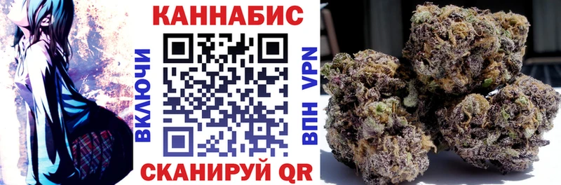 Шишки марихуана тримм  хочу наркоту  ссылка на мегу сайт  Катав-Ивановск 